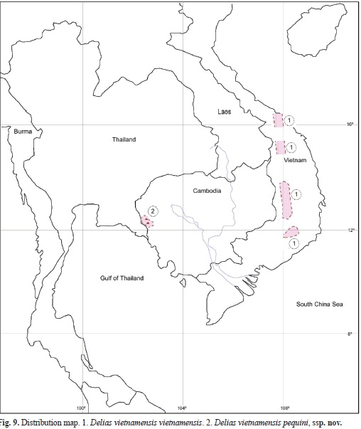 distribution-map-delias-vietnamensis.jpg